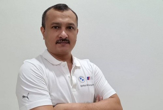 Direktur Eksekutif IPM: Polisi Harus Serius Tangani Kasus Penyekapan Karyawan PT Meratus