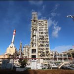 Operasional Kilang Pertamina Mampu Bersaing dengan Kilang Perusahaan Energi Dunia di Asia Pasifik