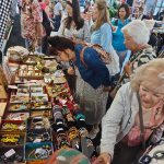 Produknya Laku di Pasar Belanda, UMKM Binaan Pertamina Senang Terbantu Go Global