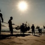 Nelayan Di Indramayu Sambut Baik Program "Solusi Nelayan"