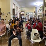 Kerap Diabaikan Pelaku Usaha, Pertamina Gelar Sosialisasi Izin SPP-IRT untuk UMKM Naik Kelas