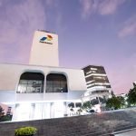 Pertamina Raih Peringkat 2 Rating ESG Dunia dalam Kategori Oil and Gas