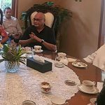 Peneliti Ekonomi: Ada Tiga Isu Strategis Penyebab Maluku Tertinggal