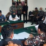 Gugatan Perdata Meratus, Diduga Untuk Memperlambat Proses PKPU?