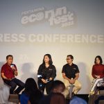 Pertamina Siap Gelar Ajang Lari dan Festival Ramah Lingkungan Pertamina Eco RunFest 2022