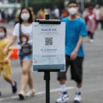 Pemberlakuan PPKM Diperpanjang Hingga 7 November 2022, Semua Daerah Level 1