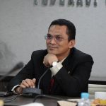 KTT G20 – Langkah Strategis Indonesia menuju Poros Maritim Dunia