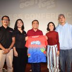 Siap Gelar Pertamina Eco RunFest 2022, Pertamina Utamakan Keamanan, Kesehatan dan Kenyamanan Peserta