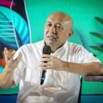 Tuntaskan Kasus Asusila, KemenKopUKM Siap Jalankan Rekomendasi Tim Independen