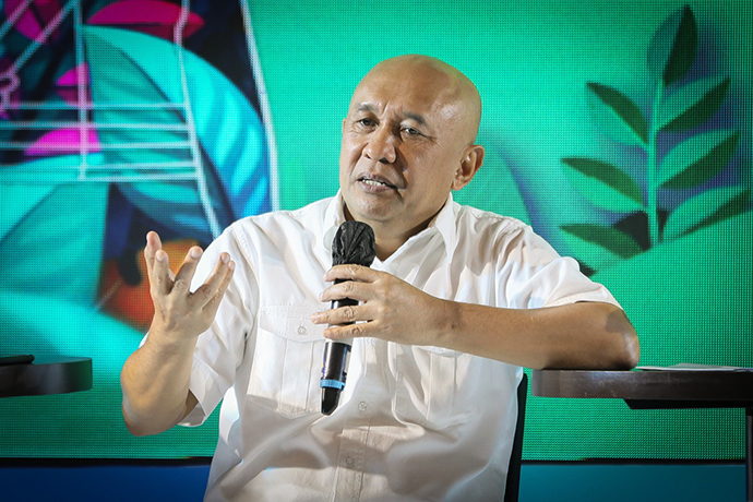 Tuntaskan Kasus Asusila, KemenKopUKM Siap Jalankan Rekomendasi Tim Independen