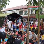 IDI Cianjur Kerahkan Seluruh Anggota Dokter Tangani Korban Gempa Cianjur