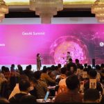 GeoAI Summit 2022: Perlu Dukungan Pemerintah, Kecerdasan Buatan (AI) adalah Solusi Masa Depan
