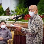 Tingkatkan Daya Saing Bisnis UMKM, KUR Klaster Jadi Solusi Jitu