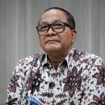 Resmi, Pemerintah Mulai Lakukan Pembahasan RUU Perkoperasian