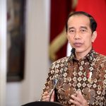 Jangan Intervensi, Kepala Daerah Harus Tetap Jaga Netralitas ASN