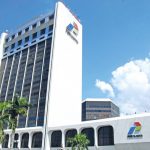 Didukung Penuh Menteri BUMN, Kinerja Pertamina Tumbuh Signifikan