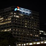 Percepat Pembayaran Kompensasi Energi, Pertamina Apresiasi Kebijakan Pemerintah