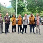 Siapkan Kader untuk Pemilu 2024, PKN Jawa Barat Segera Gelar Rakorda