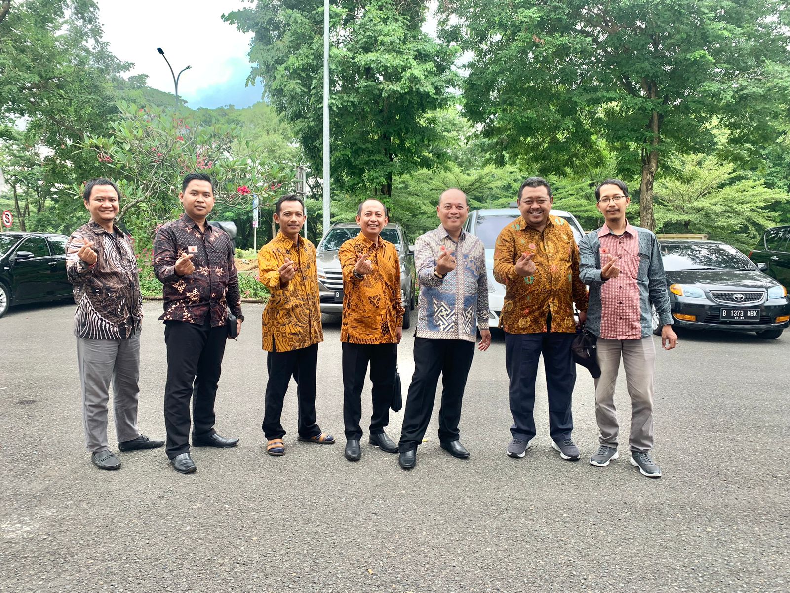 Siapkan Kader untuk Pemilu 2024, PKN Jawa Barat Segera Gelar Rakorda