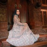 Pameran INACRAFT 2023, UMKM Binaan Pertamina Siap Hadirkan Produk Unggulan