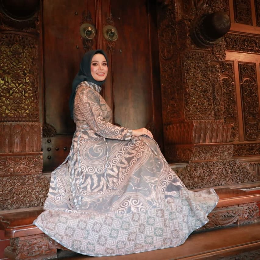 Pameran INACRAFT 2023, UMKM Binaan Pertamina Siap Hadirkan Produk Unggulan