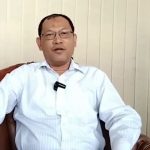 Dilema Erick Tohir Atas Kedatangan Tim Israel