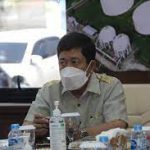 Pertamina Gerak Cepat dan Fokus Berikan Penanganan Terbaik untuk Korban