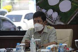 Pertamina Gerak Cepat dan Fokus Berikan Penanganan Terbaik untuk Korban