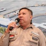Bangkit Lagi, FWESDM Siap Dukung Kemajuan Sektor Energi Dan Sumber Daya Mineral Indonesia 