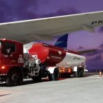 Satgas RAFI Pertamina 2023 Siap Layani Pemudik