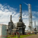 Pasca Jalani Pitstop, Kapasitas Kilang TPPI Makin Optimalkan