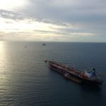 Gandeng Aparat TNI AL, PIS Tingkatkan Keamanan Kargo Operasional Kapal