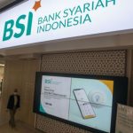 Rombak BSI, Erick Beri Peringatan ke Direksi dan Komisaris Baru