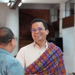 Potensi Ekonomi Perikanan dan Wisata Bahari NTT Harus Dipromosikan Melalui KTT ASEAN