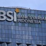 Dirut BSI : Kami Mohon Maaf & Sedang Berusaha Pulihkan Layanan