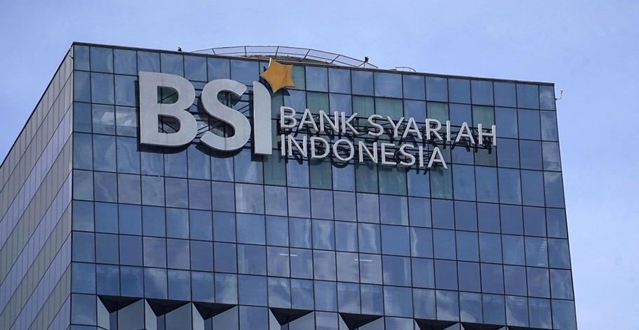 Dirut BSI : Kami Mohon Maaf & Sedang Berusaha Pulihkan Layanan