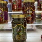 50 UMKM Binaan Pertamina dan UMKM GBBI Malut, Siap Assessment Sertifikasi Halal