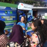 Pertamina Energizing Your Action Ajak Masyarakat Generasi Aktif Dalam Aksi Keberlanjutan