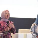 Selain Kinerja Moncer, 2022 Pertamina Catat Peningkatan Pemanfaatan TKDN Hingga 60%