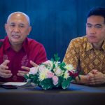 Jadi Fondasi Ekonomi Nasional, UMKM Jadi Harapan Masa Depan