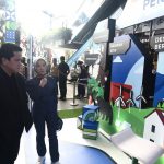 Pertamina Energizing Your Action Wujudkan Generasi Muda Peduli Lingkungan