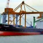 Terungkap di Persidangan Kasus BBM, Karyawan Bahana Line Diancam Karyawan Meratus untuk Ikut Terlibat