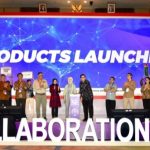 Sudah Miliki Hak Paten, Pertamina Luncurkan 9 Produk Onovasi