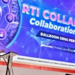 Komersialisasi Hasil Riset, Pertamina Ciptakan Nilai USD 14,5 Juta