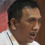 Target Pidanakan Direksi Bahana Jadi Senjata Meratus Ngemplang Utang