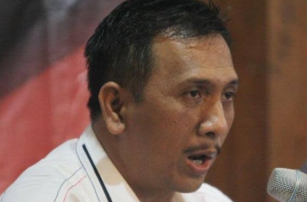 Target Pidanakan Direksi Bahana Jadi Senjata Meratus Ngemplang Utang