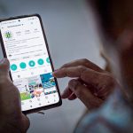 Pelaku UMK Sulit Akses Bantuan Hukum, KemenkopUKM Siap Fasilitasi Via Online