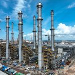 RDMP Kilang Pertamina Balikpapan Jadi Kilang Modern Ramah Lingkungan