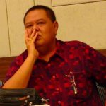 Kenaikan HET LPG oleh Pemda Tak Berdampak Pada Berkurangnya Beban Subsidi di APBN