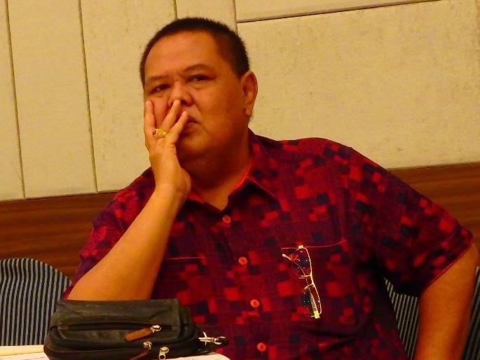 Kenaikan HET LPG oleh Pemda Tak Berdampak Pada Berkurangnya Beban Subsidi di APBN